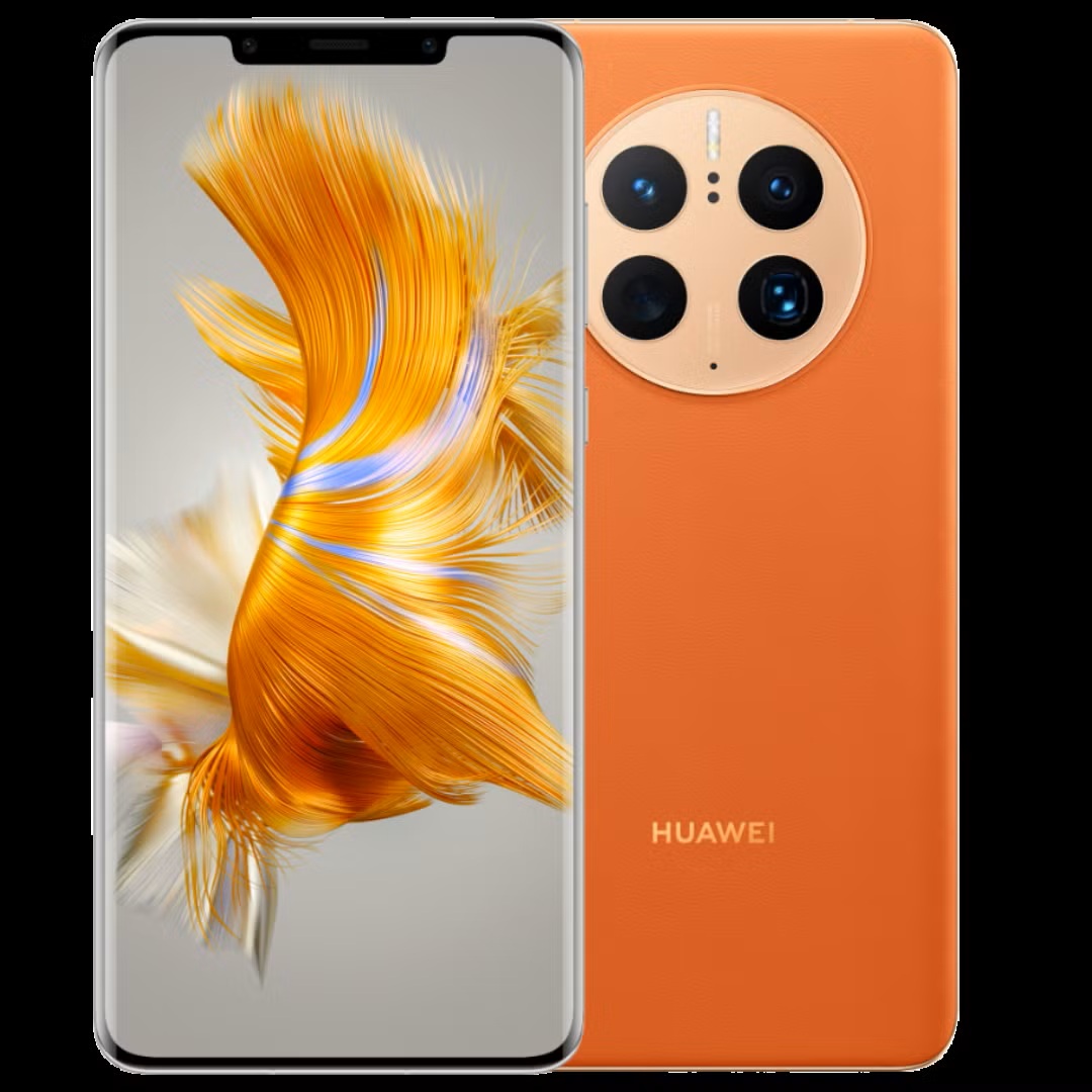 Современные телефоны: топовые модели, новинки и ключевые характеристики