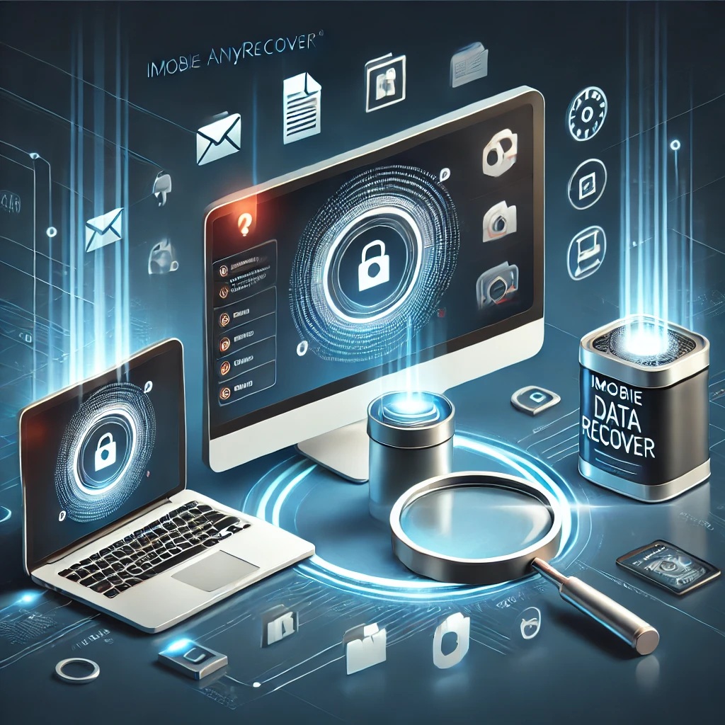 Как восстановить удаленные фото: эффективные способы и лучшие программы