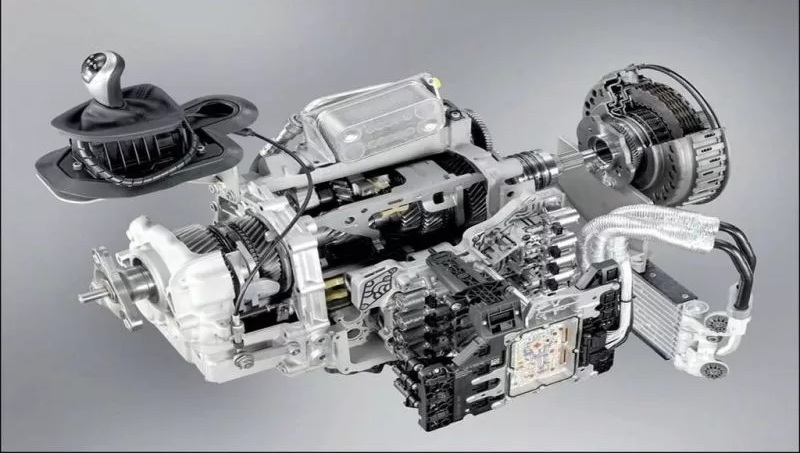 Как выбрать и менять масло в трансмиссии самостоятельно