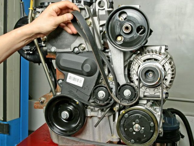 Как проверить генератор автомобиля: методы диагностики и полезные советы