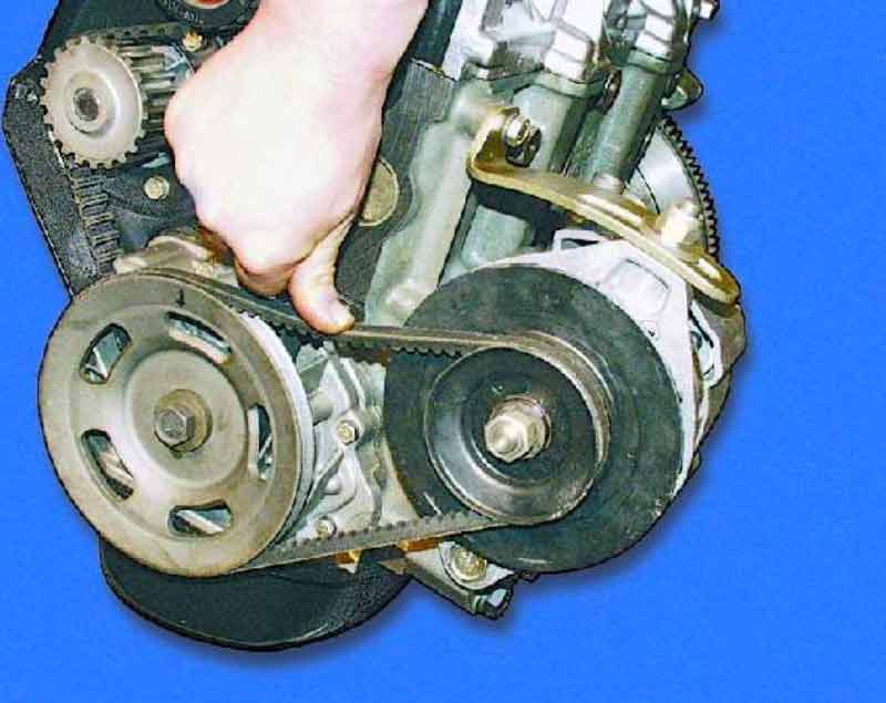 Как проверить генератор автомобиля: методы диагностики и полезные советы