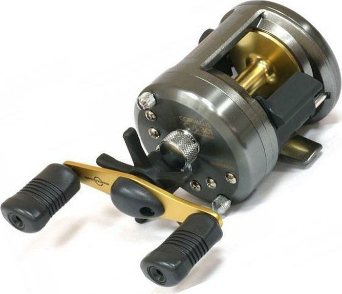 Как выбрать катушку для спиннинга Shimano: обзор, характеристики и лучшие модели