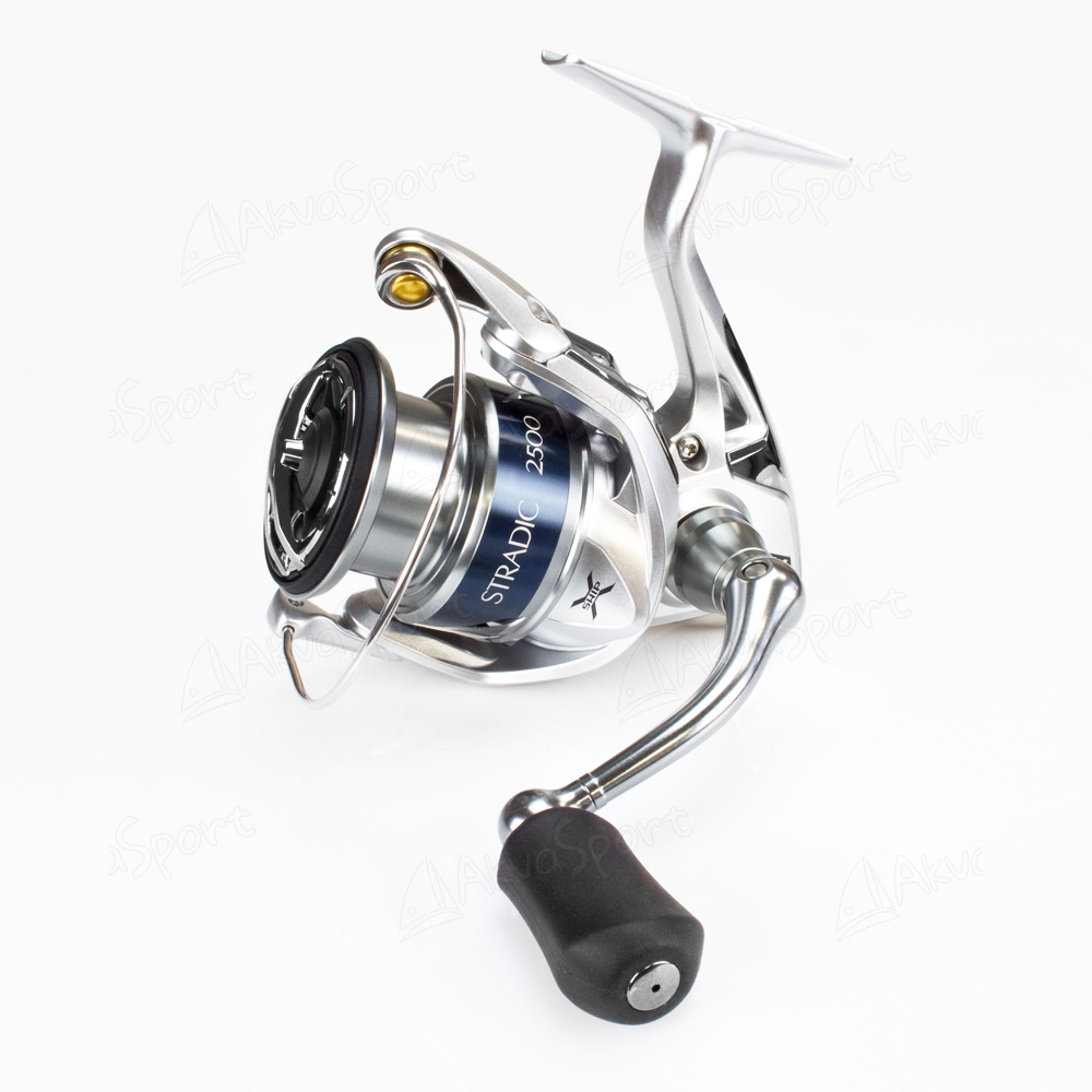 Как выбрать катушку для спиннинга Shimano: обзор, характеристики и лучшие модели