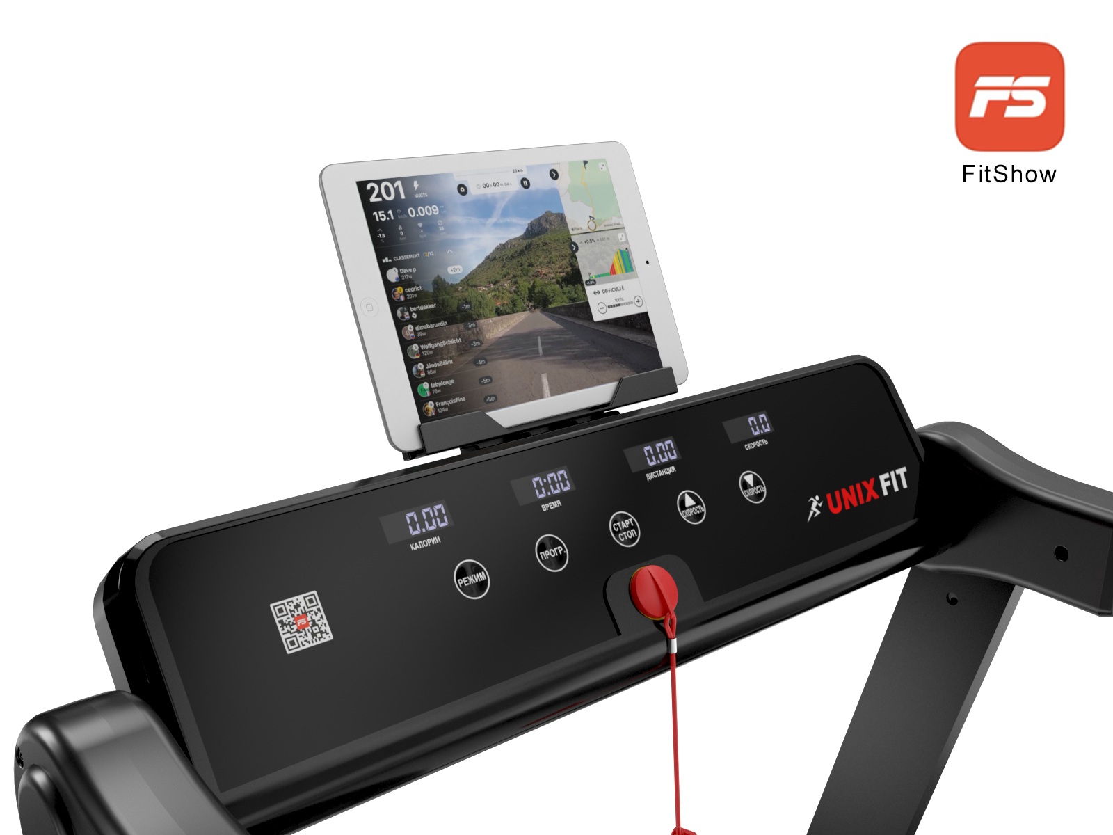 Как выбрать беговую дорожку для дома: ключевые параметры, советы и обзор лучших моделей