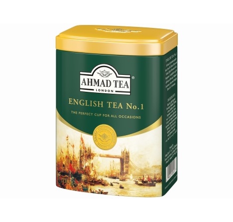 Лучший чай в пакетиках: рейтинг популярных марок и советы по выбору