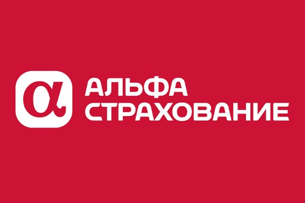 Европротокол 2025: лимиты, когда можно, как оформить через приложение