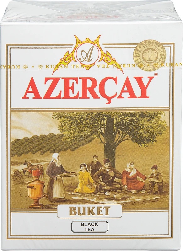 Лучший чай в пакетиках: рейтинг популярных марок и советы по выбору
