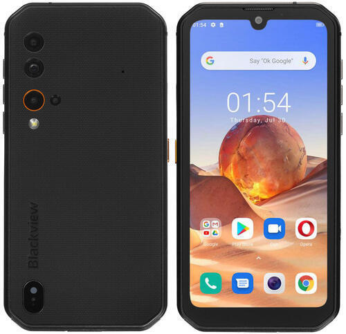 Противоударный смартфон с мощным аккумулятором: рейтинг и советы по выбору