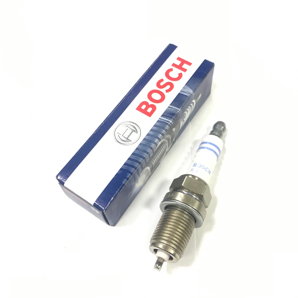 Лучшие свечи зажигания для Лады Приоры 16 клапанов: выбор, характеристики и замена