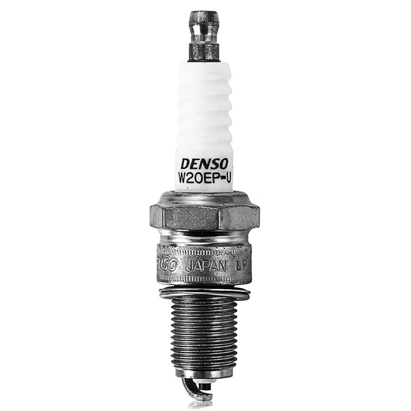 Лучшие свечи зажигания для Лады Приоры 16 клапанов: выбор, характеристики и замена