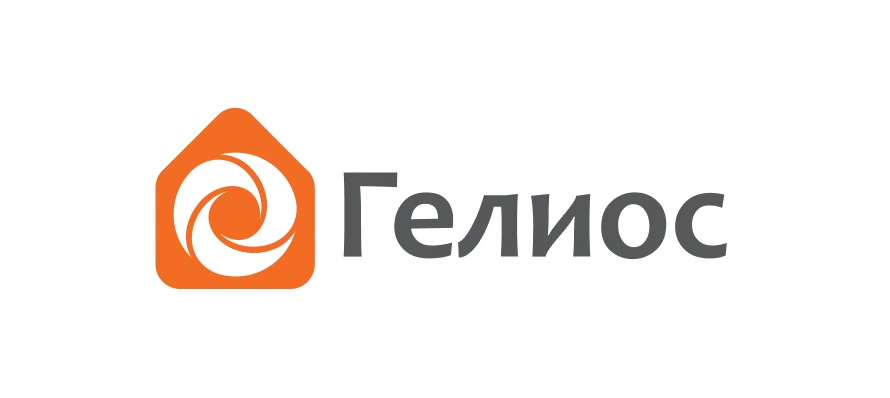 Как выбрать лучшую страховую компанию для страхования квартиры