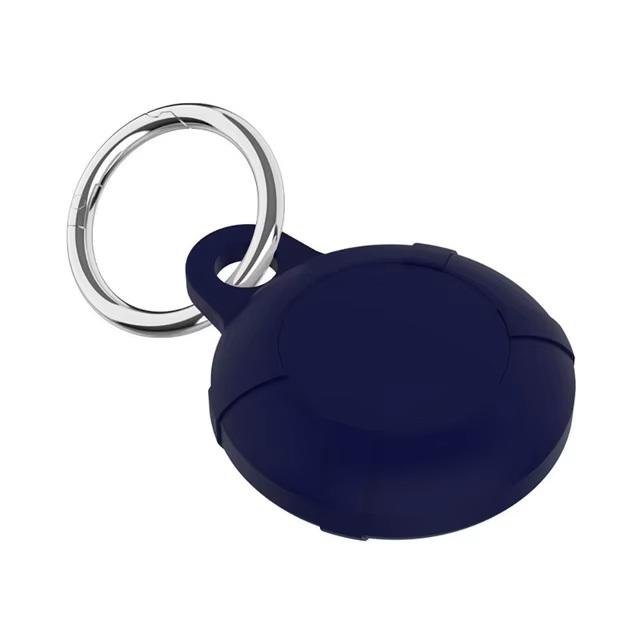 GPS-трекеры: законность и способы использования в России