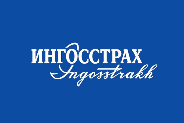Как оформить ДТП через приложение «Помощник ОСАГО»
