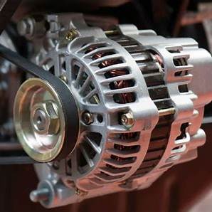 ТОП‑5 способов увеличить срок службы аккумулятора