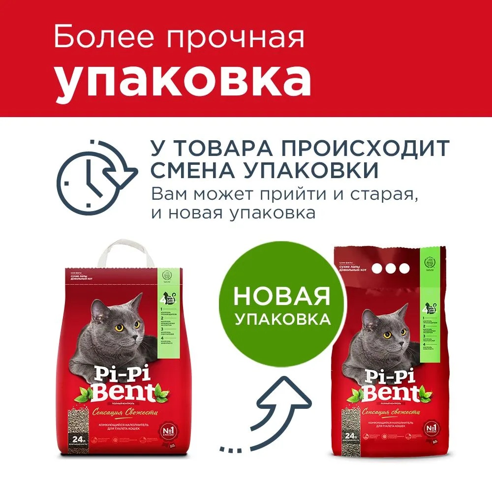 Топ лучших наполнителей для кошачьего туалета: рейтинг, сравнение и советы по выбору