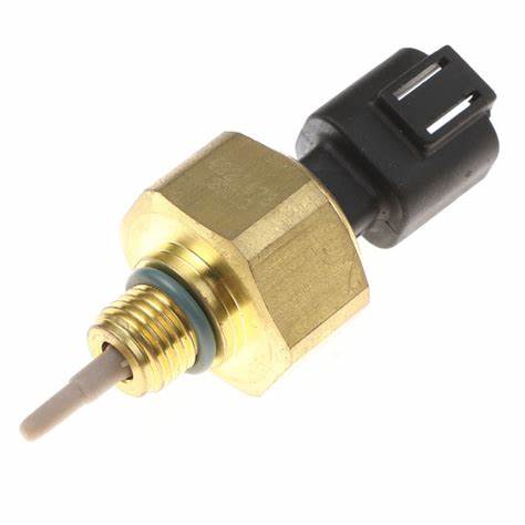 Ошибка P0113: что это такое, причины, симптомы и как исправить