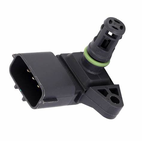 Ошибка P0113: что это такое, причины, симптомы и как исправить