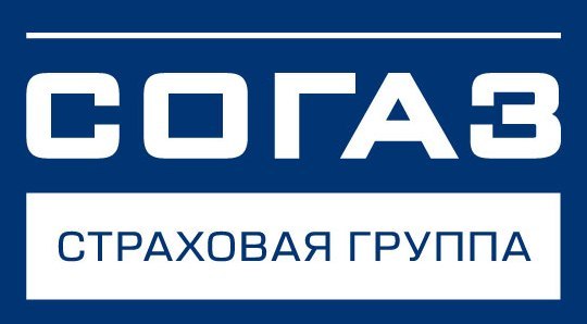 Рейтинг страховых компаний для экспортных авто