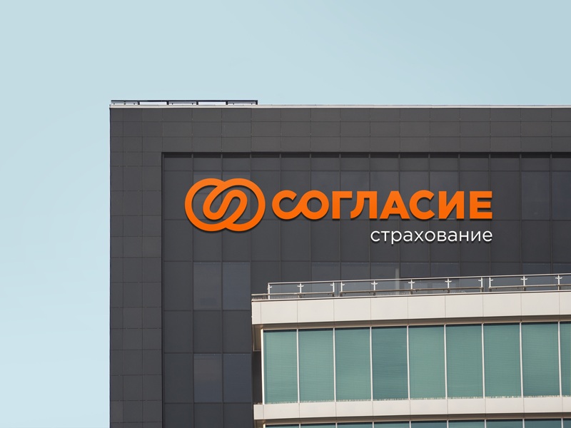 Европротокол 2025: лимиты, когда можно, как оформить через приложение