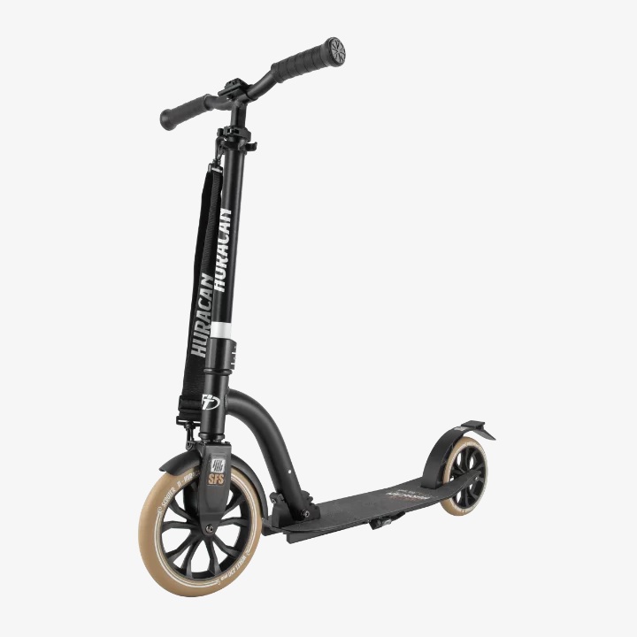 Рейтинг лучших самокатов для детей: как выбрать идеальную модель