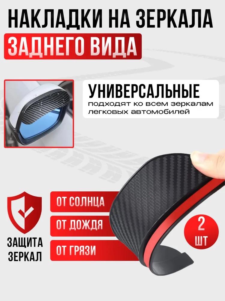 Топовые автотовары на AliExpress: самые популярные и полезные покупки