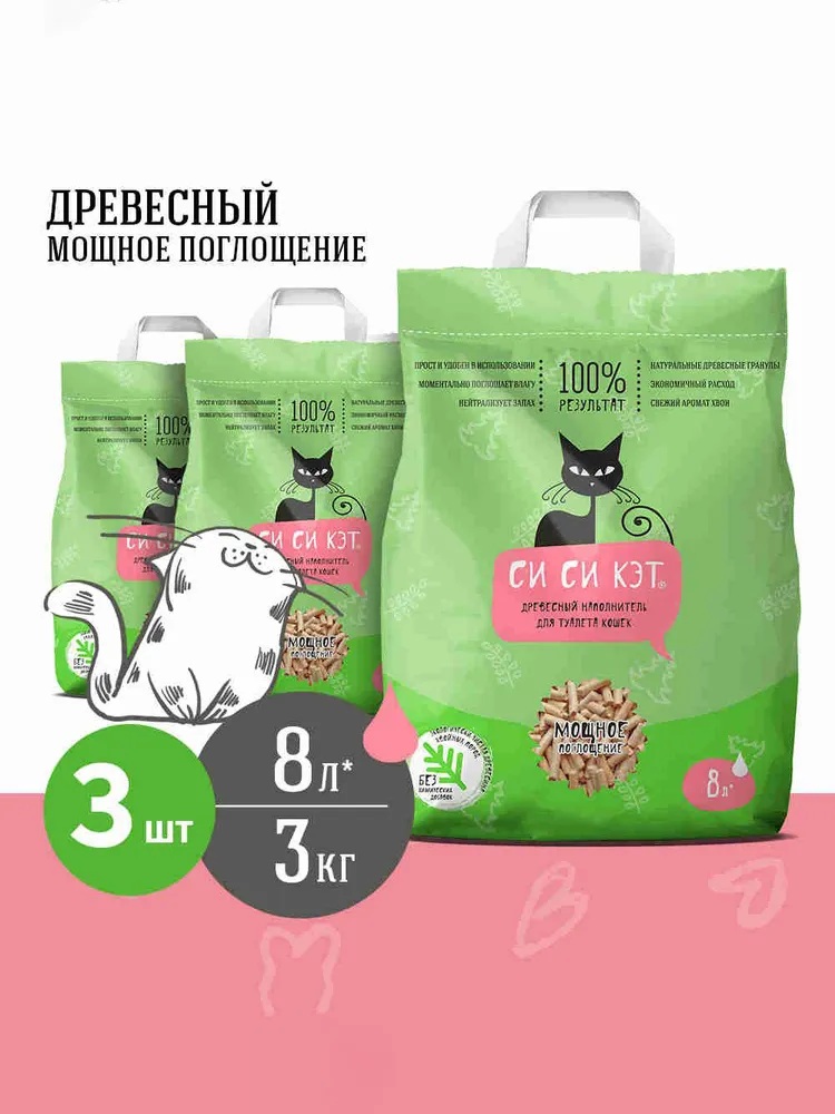 Топ лучших наполнителей для кошачьего туалета: рейтинг, сравнение и советы по выбору