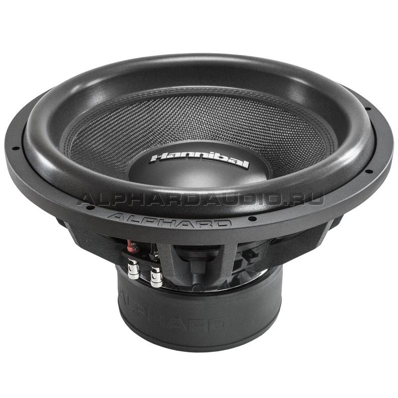 Как выбрать мидбас 16 см: советы, обзоры и лучшие модели