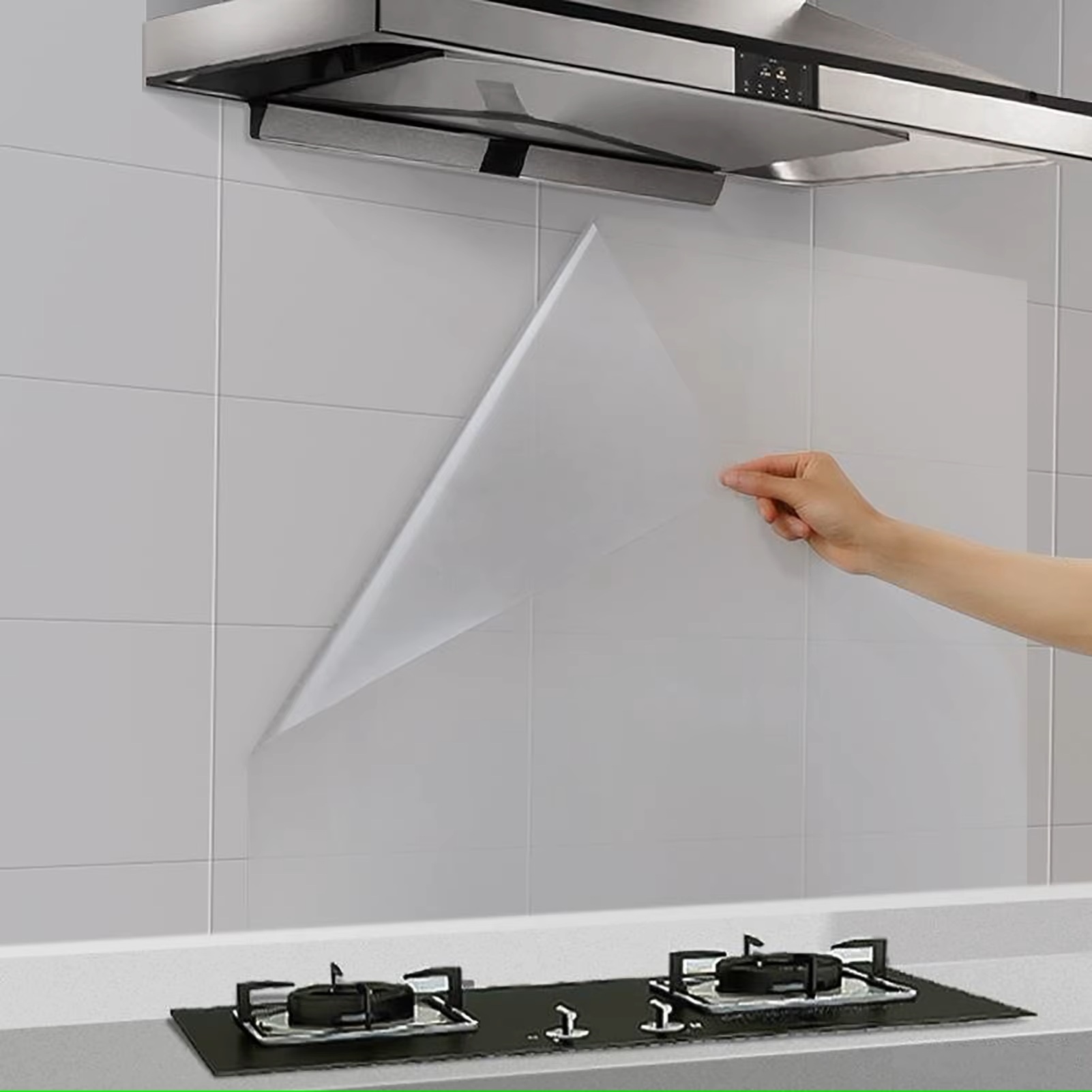 Полезные вещи для кухни с AliExpress: что стоит купить в 2025 году