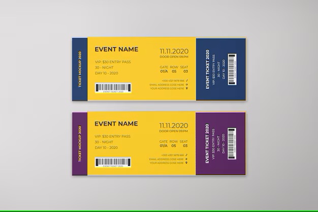 Идеи подарков для коллег: лучшие варианты на 2025 год