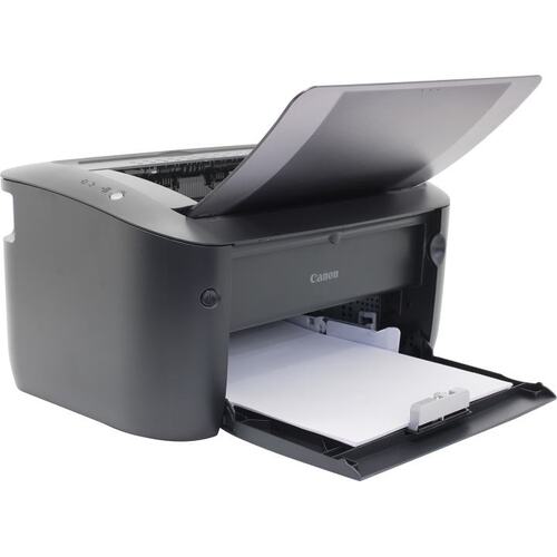 Дешевые и надежные лазерные принтеры для дома: лучшие модели 2025 года