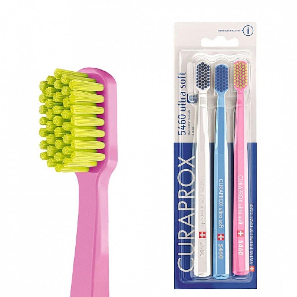 Как выбрать лучшую зубную щетку: советы стоматологов и обзор моделей