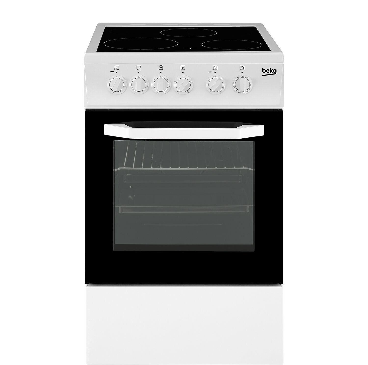 Топ-7 лучших производителей электрических плит: Обзор и рейтинг 2025