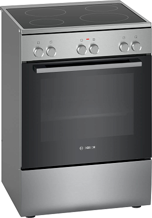 Топ-7 лучших производителей электрических плит: Обзор и рейтинг 2025