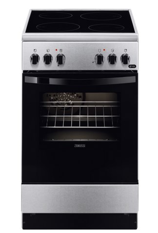 Топ-7 лучших производителей электрических плит: Обзор и рейтинг 2025