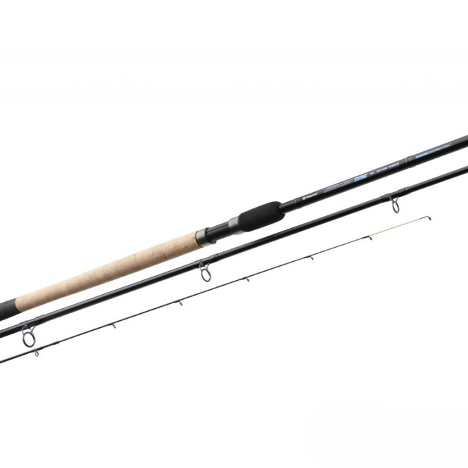 Топ-7 лучших фидерных удилищ 2025 года: рейтинг моделей для успешной рыбалки