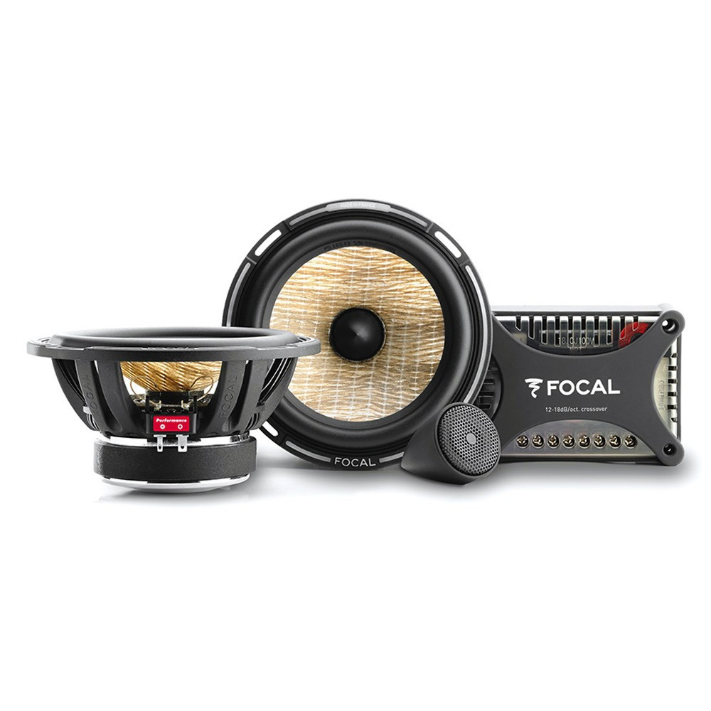 Как выбрать мидбас 16 см: советы, обзоры и лучшие модели