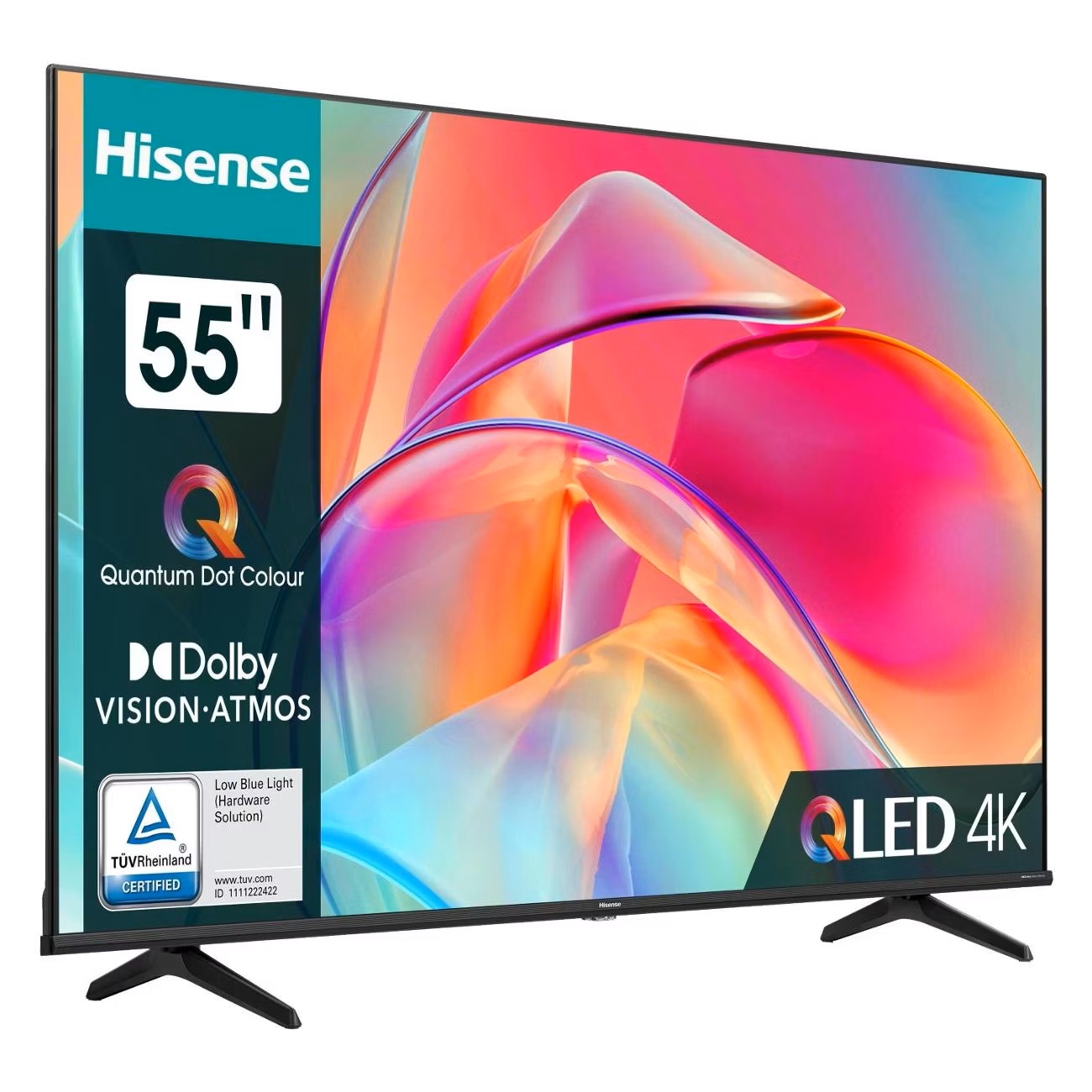 Какой телевизор выбрать? Обзор лучших брендов