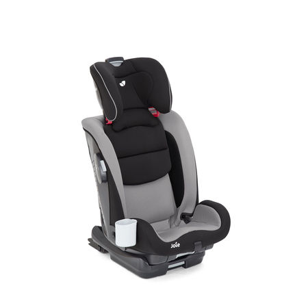 Рейтинг лучших автокресел 9–36 кг: ТОП-7 моделей 2025 года