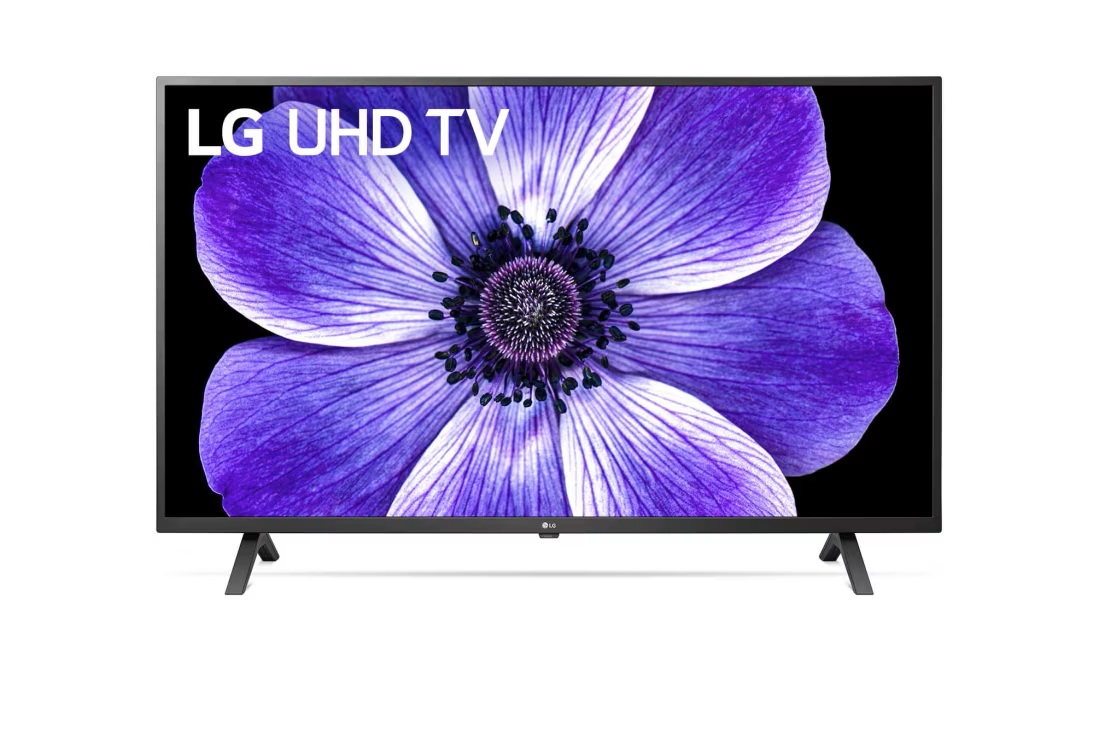 Какой телевизор выбрать? Обзор лучших брендов