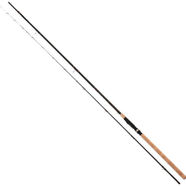 Топ-7 лучших фидерных удилищ 2025 года: рейтинг моделей для успешной рыбалки