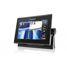 Навигатор для рыбалки: как выбрать и зачем он нужен