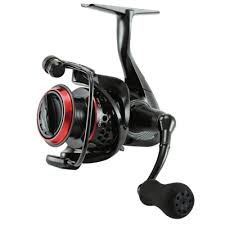 Катушка для ультралайта: что нужно знать перед покупкой