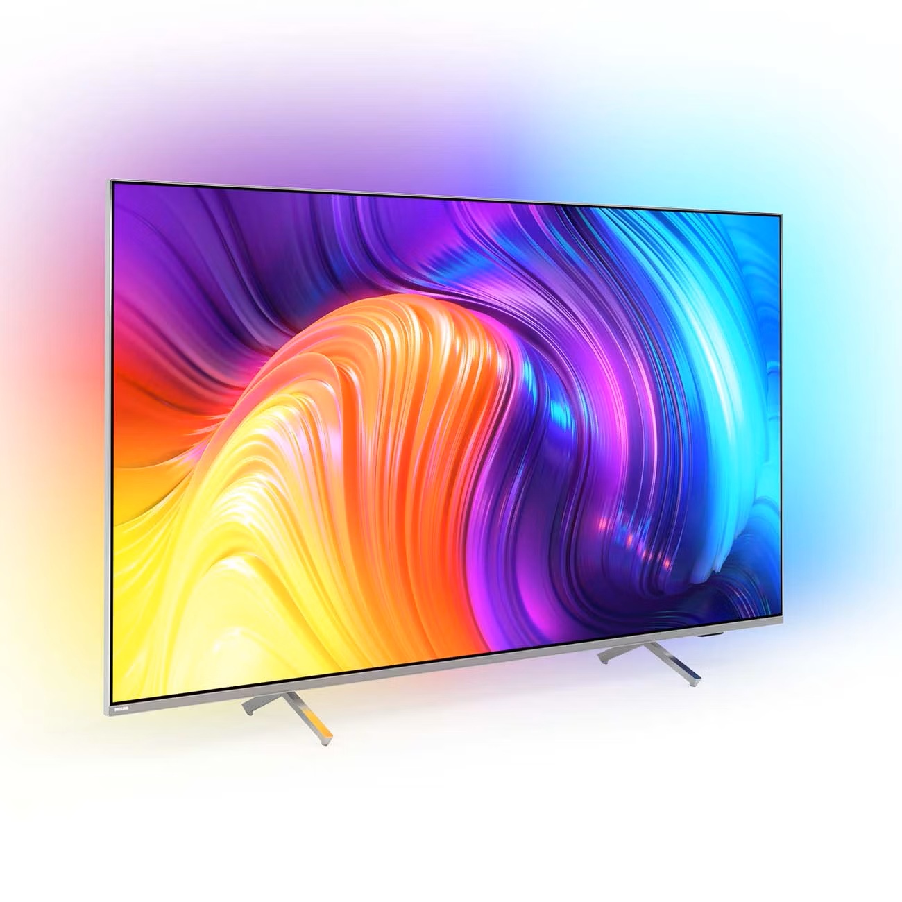 Какой телевизор выбрать? Обзор лучших брендов