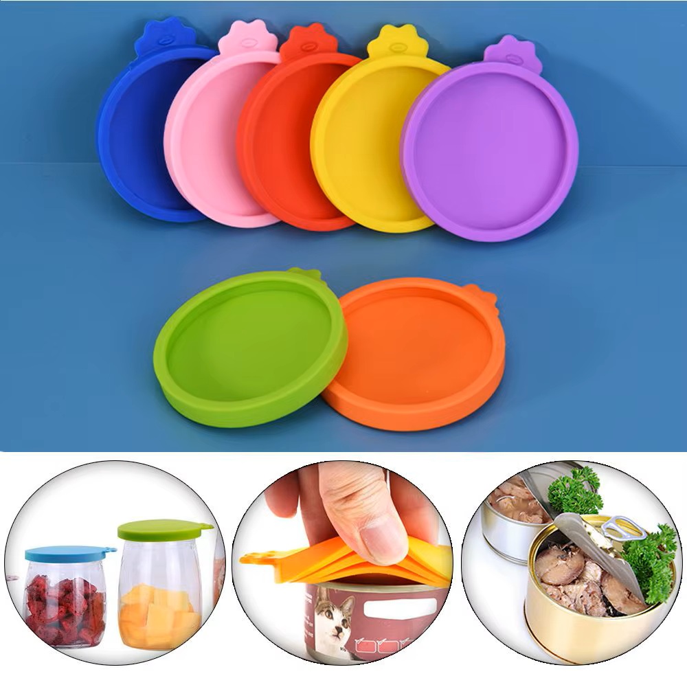 Полезные вещи для кухни с AliExpress: что стоит купить в 2025 году