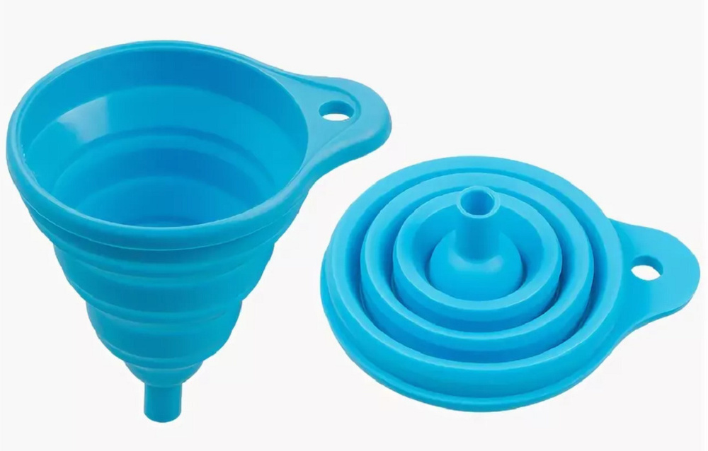 Полезные вещи для кухни с AliExpress: что стоит купить в 2025 году