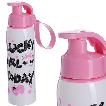 Идеи подарков для коллег: лучшие варианты на 2025 год