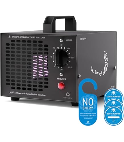 Системы обеззараживания обуви и одежды — антивирус для прихожей