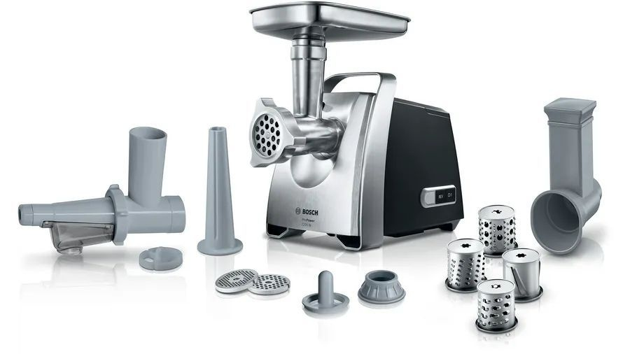 Мясорубки с металлическим редуктором и шестернями: обзор, преимущества и рейтинг моделей