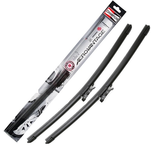 Топ-7 лучших щёток стеклоочистителя: рейтинг 2025 года