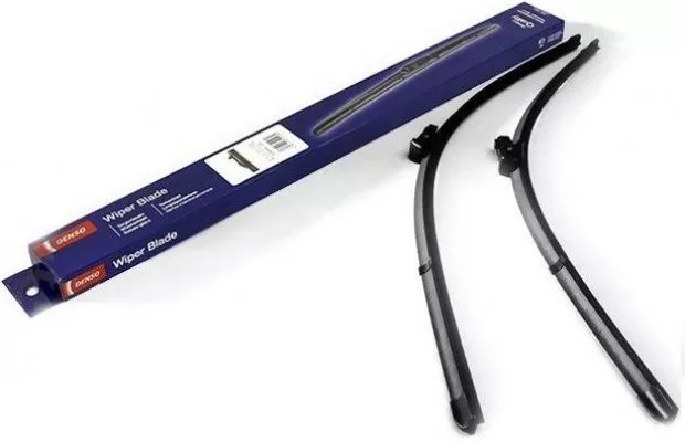 Топ-7 лучших щёток стеклоочистителя: рейтинг 2025 года